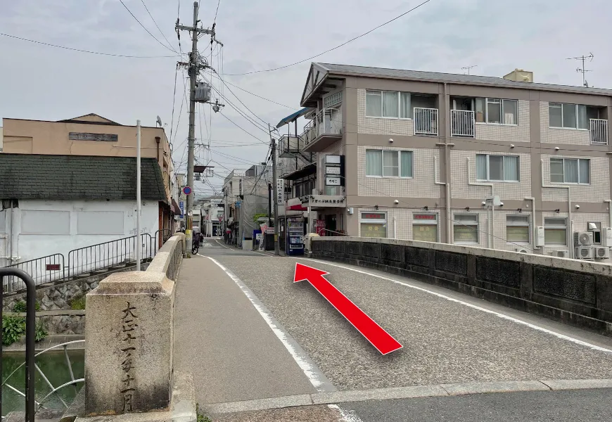 リカバリー室