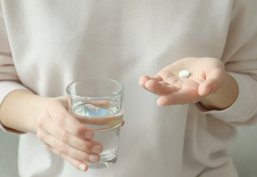 ピロリ菌感染症の治療方法