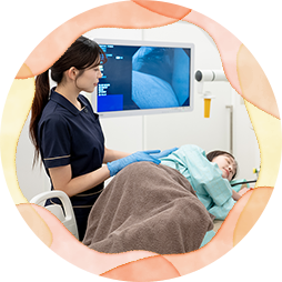 インセンティブ制度あり