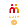 pagetop