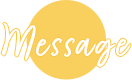 message