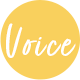 Voice