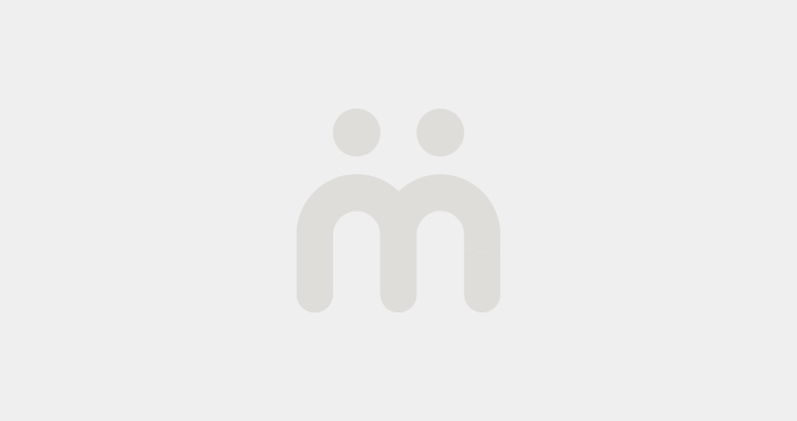 【2026年3月】開院以来最多の786件/月の内視鏡検査を実施しました。胃カメラ446件・大腸カメラ317件・超音波内視鏡23件