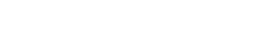 みずもと内視鏡・消化器内科クリニック