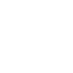 当日内視鏡検査