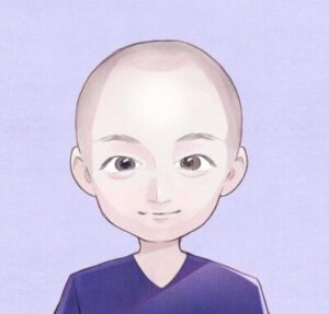 非常勤医師　太田 義之