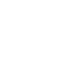 人間ドックコース